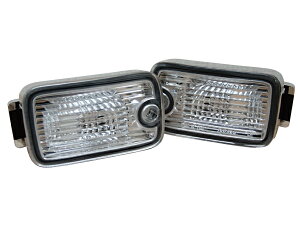 180SXp tg|WVY IW ORIGIN Labo IW{ FRP GA JX^ p[c J[pi O GNXeA hXAbv Y Cg EBJ[ |WV NA R