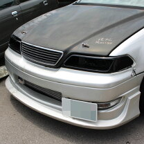 楽天市場】jzx100 マーク2 ウィンカーの通販