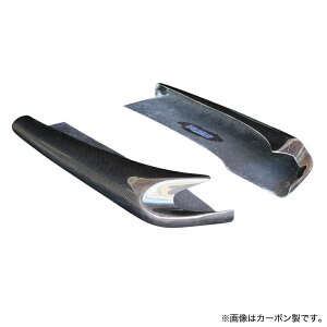 S15 �V���r�A | ���A�A���_�[�p�l���i�h���t�g���C���p�j