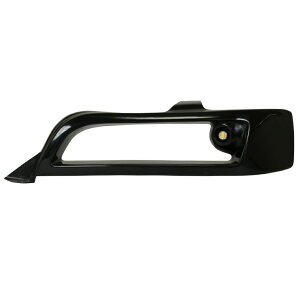 100n `FCT[ | RobgACiECJ[^Cv ECJ[tj