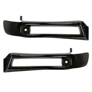 S13 シルビア | コンバットアイ(ウインカータイプ ※ウインカー付属)左右セット