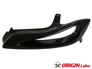 S15 VrA RobgAC I[v^Cv iGA_Ngtj IW ORIGIN Labo IW{ GA O GNXeA wbhCg vWFN^[Cg EBJ[ C`S[ SI