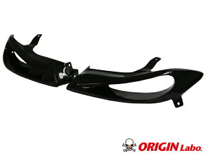 S15 VrA RobgAC I[v^Cv EZbgiFGA_Ngtj IW ORIGIN Labo IW{ J[pi GNXeA hXAbv wbhCg vWFN^[Cg 