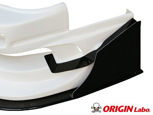 S13 VrA tgJi[h IW ORIGIN Labo IW{ GA JX^ p[c J[pi O GNXeA op[ n[tX|C[ n[t X|C[ p o 