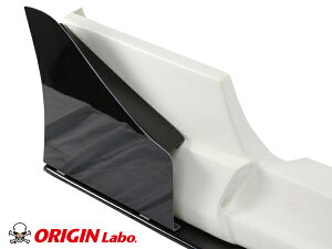 S13 VrA TChJi[h IW ORIGIN Labo IW{ GA JX^ p[c J[pi O GNXeA op[ n[tX|C[ n[t X|C[ p o 