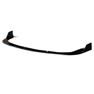 S13 VrA tgA_[pl htgC IW ORIGIN Labo IW{ GA JX^ p[c J[pi O GNXeA op[ n[tX|C[ n[t X|C[ 