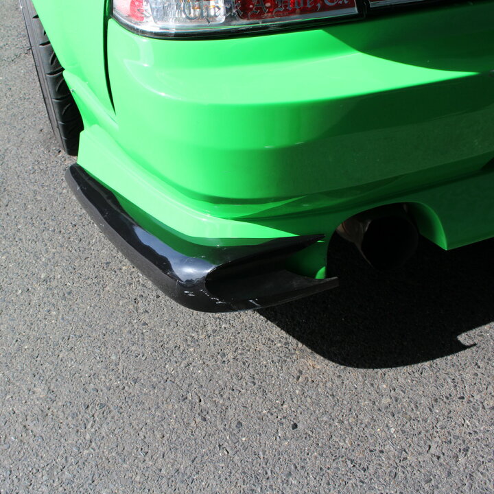 楽天市場】S14 シルビア 前期・後期 DRIFT LINE（ドリフトライン 