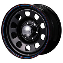 楽天市場】ハイエース（インセット（mm）25）（タイヤ・ホイール｜車 