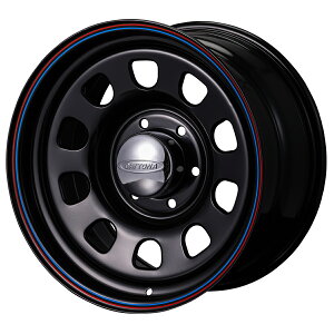 �y4�{�Z�b�g�z�n�C�G�[�X �z�C�[�� DAYTONA-RS (�f�C�g�i�E�A�[���G�X) 17�C���`×9J +25 6�� PCD139.7 CB110 �u���b�N ��&���C�� Roadster ���[�h�X�^�[ �S�z�C�[�� �X�`�[�� �S�`�� �Ă����� 200�n hiace 