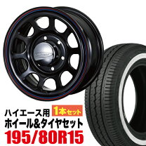 楽天市場】195 ホワイトリボン 15インチの通販