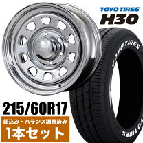 楽天市場】215/60r17（サマータイヤ・ホイールセット｜タイヤ 