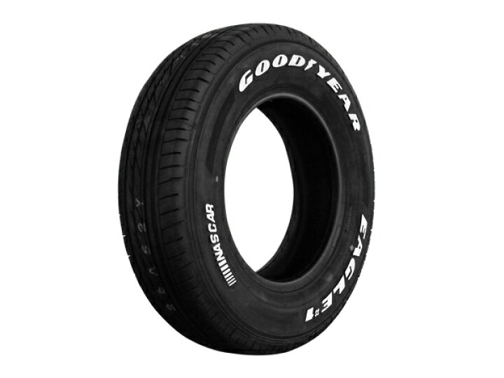 楽天市場】【1本組】200系 ハイエース タイヤホイールセット Daytona 