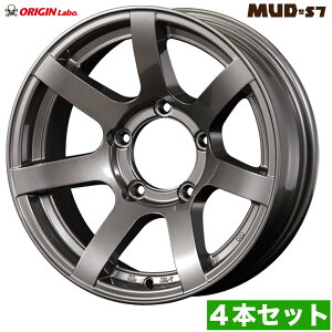 y4{ZbgzWj[ zC[ MUD-S7 16C` 5.5J -20 K^bN 4{Zbg JA11/JA12/JA22/JB23/JB64/JB74 IW ORIGIN Labo IW{  It[h A~zC[ XyA XYL SUZUKI j