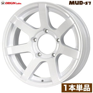 Wj[ zC[ MUD-S7 16C` 5.5J -20 VCzCg JA11/JA12/JA22/JB23/JB64/JB74 IW ORIGIN Labo IW{ J[pi O hXAbv  It[h A~zC[ XyA XYL