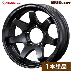 Wj[ zC[ MUD-SR7 16C` 5.5J -20 }bgubN JA11/JA12/JA22/JB23/JB64/JB74 IW ORIGIN Labo IW{ J[pi O hXAbv  It[h A~zC[ XyA XYL S