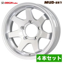 楽天市場】ジムニー ホイール 4本（ホイール｜タイヤ・ホイール）：車 