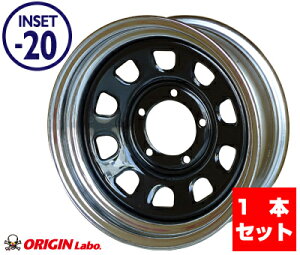 Wj[ zC[ SS 16C` 6.0J -20 N[ ubNfBXN JA11/JA12/JA22/JB23/JB64/JB74 Roadster [hX^[ J[pi O hXAbv  It[h X`[zC[ XYL SUZ