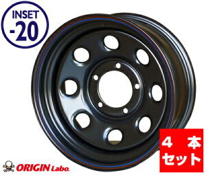 y420`ő100%|CgobNzy4{ZbgzWj[ zC[ S 16C` 6.0J -20 ubN 4{Zbg JA11/JA12/JA22/JB23/JB64/JB74 Roadster [hX^[ J[pi O hXAbv  I