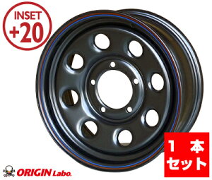 Wj[ zC[ S 16C` 6.0J +20 ubN JA11/JA12/JA22/JB23/JB64/JB74 Roadster [hX^[ JX^ p[c J[pi O hXAbv  It[h X`[zC[ XYL SUZUKI jimn