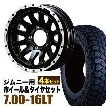 楽天市場】ZEUS LINE ホイールの通販