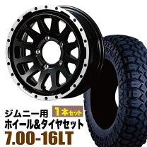 楽天市場】ZEUS LINE ホイールの通販