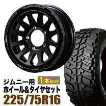 楽天市場】ZEUS LINE ホイールの通販