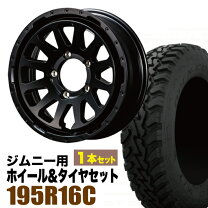 楽天市場】ZEUS LINE ホイールの通販