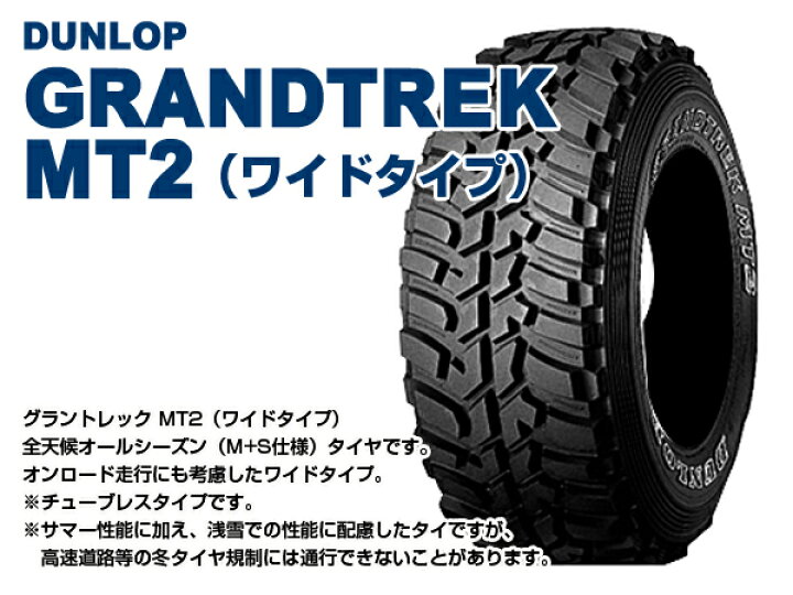 楽天市場】【1本組】MUD-ZEUS Jimny 5.5J+20 マットブラック+DUNLOP 