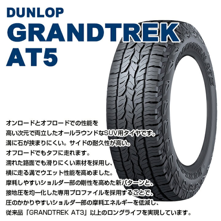 楽天市場】【4本セット】MUD-S7 16インチ 5.5J +20 ガンメタ + DUNLOP 