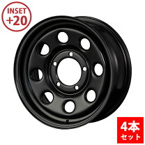 楽天市場】ジムニー スチールホイールの通販
