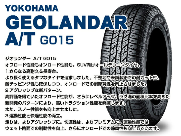 楽天市場】【1本セット】MUD-SR7 16インチ 5.5J +20 ガンメタ + 