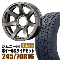 楽天市場】ジムニー オープンカントリー（カラーグレー