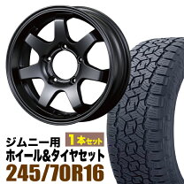 楽天市場】ABT ホイール（車用品｜車用品・バイク用品）の通販
