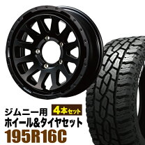楽天市場】ZEUS LINE ホイールの通販