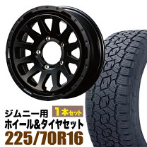 楽天市場】ABT ホイール（車用品｜車用品・バイク用品）の通販
