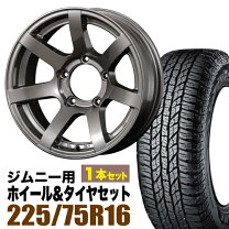 楽天市場】ジムニー JB23（タイヤ幅（mm）225）（サマータイヤ 