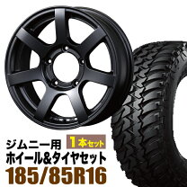 楽天市場】ジムニー jb64（ブランドブリヂストン）（サマータイヤ 