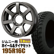 楽天市場】オープンカントリー 195 mtの通販