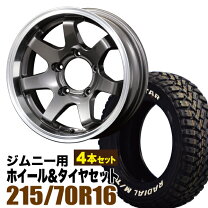 楽天市場】ジムニー JB23（タイヤ・ホイールセット｜タイヤ・ホイール 