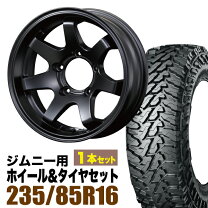 楽天市場】ジオランダー mt g003ジムニーの通販