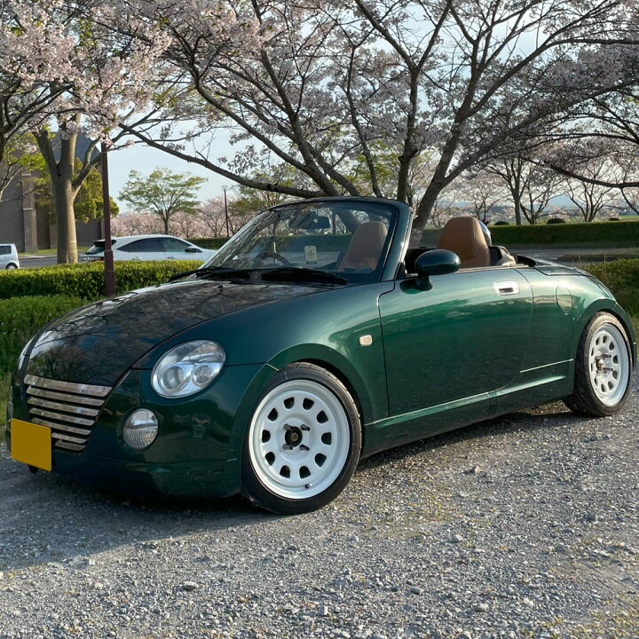 楽天市場】スチールホイール てっちん 鉄チン ホイール 15インチ 