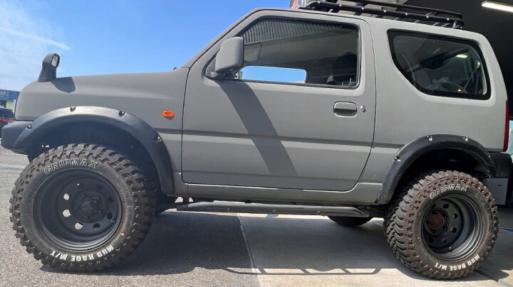 楽天市場】スチールホイール てっちん 鉄チン ホイール 16インチ×8J  