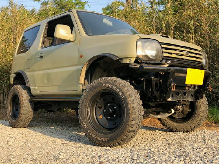 楽天市場】スチールホイール てっちん 鉄チン ホイール 16インチ×6J 
