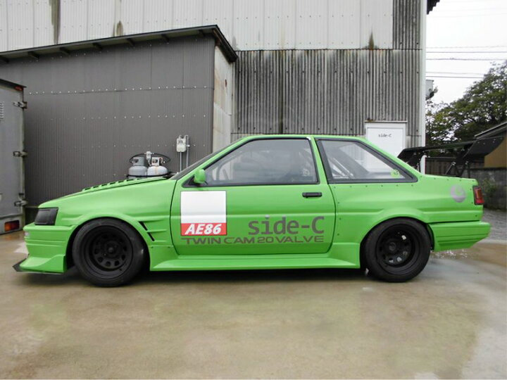楽天市場】スチールホイール てっちん 鉄チン ホイール 15インチ×8J 