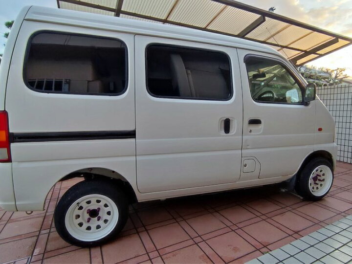 楽天市場】スチールホイール てっちん 鉄チン ホイール 13インチ×7J + 