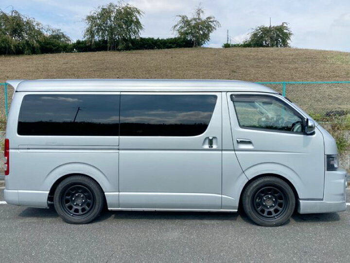 楽天市場】スチールホイール てっちん 鉄チン ホイール 18インチ×8J + 
