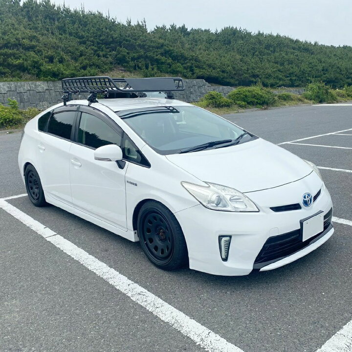 楽天市場】スチールホイール てっちん 鉄チン ホイール 17インチ×8J + 