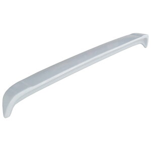 y420`ő100%|CgobNznCG[X AECO ver1 200n ~h[tp ORIGIN Labo. IW{ FRP GA hiace JX^p[chXAbv EBO ECO Ch~h