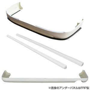 y420`ő100%|CgobNz200 nCG[X 1-2^p 3_Zbg + J[{A_[plZbg W{fB ORIGIN Labo. IW{ LUX MODEL SP FRP GA tg n[tGA n[t 