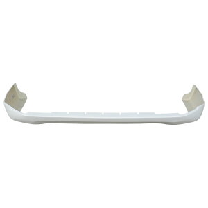 nCG[X 200n 4^ Ch{fB tgn[tX|C[ Ch ORIGIN Labo. IW{ RUGGER MODEL FRP tgX|C[ GAp[c O GNXeA tg n[tGA n[